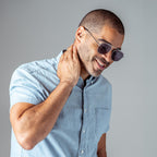 Optimum Sunglasses