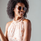 Optimum Sunglasses