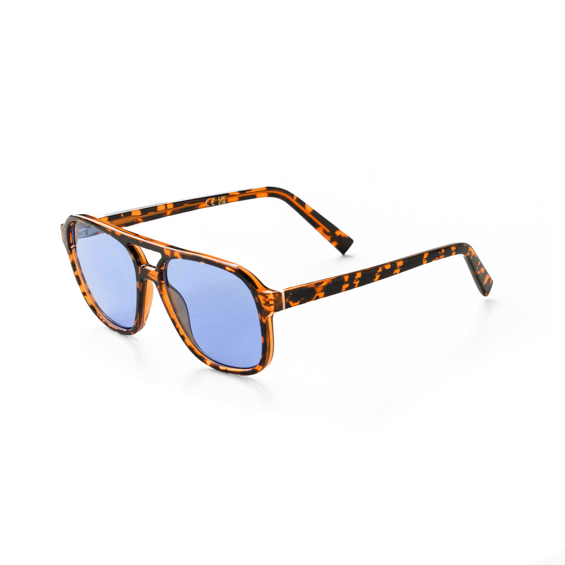 Optimum Sunglasses