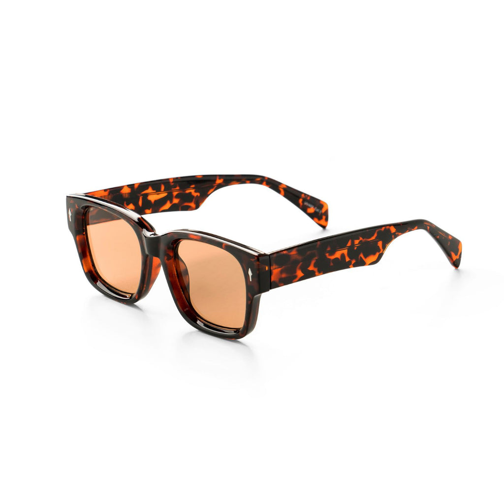 Optimum Sunglasses