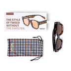 Optimum Sunglasses
