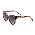 Optimum Sunglasses