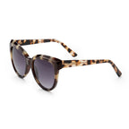 Optimum Sunglasses