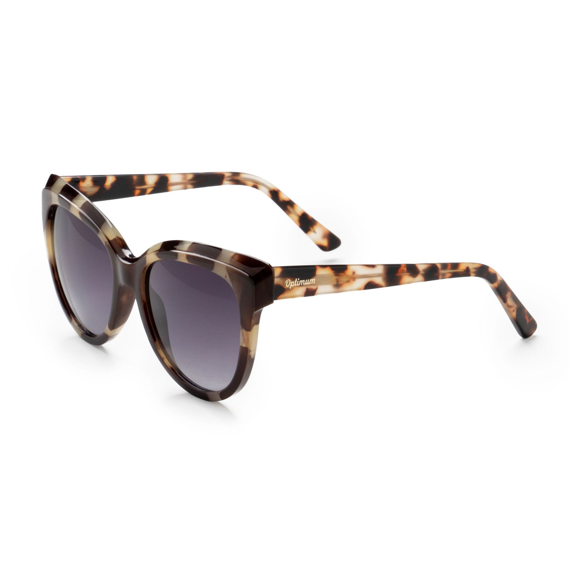Optimum Sunglasses