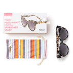 Optimum Sunglasses