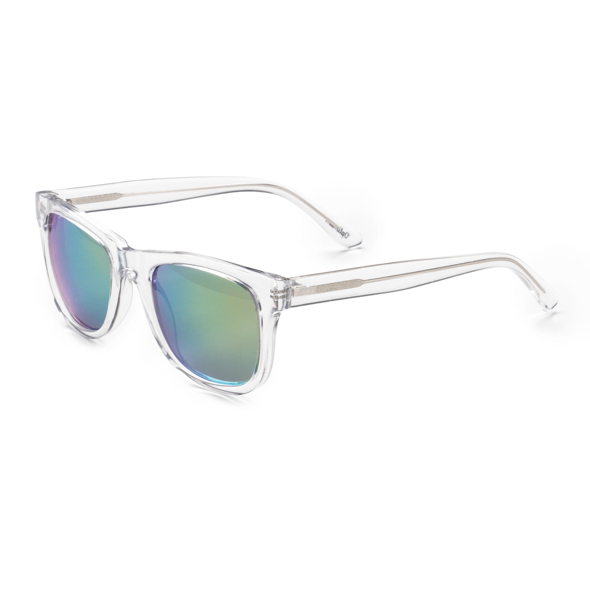 Optimum Sunglasses