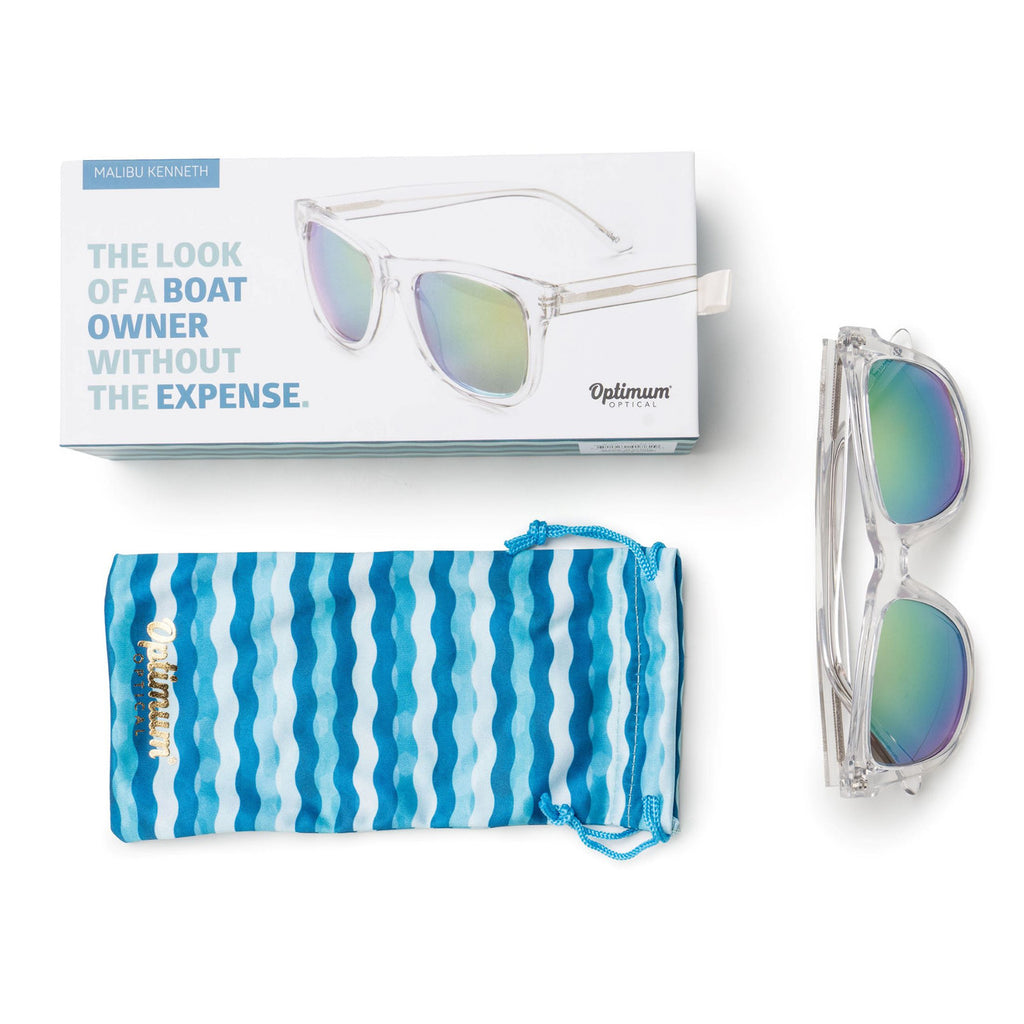 Optimum Sunglasses