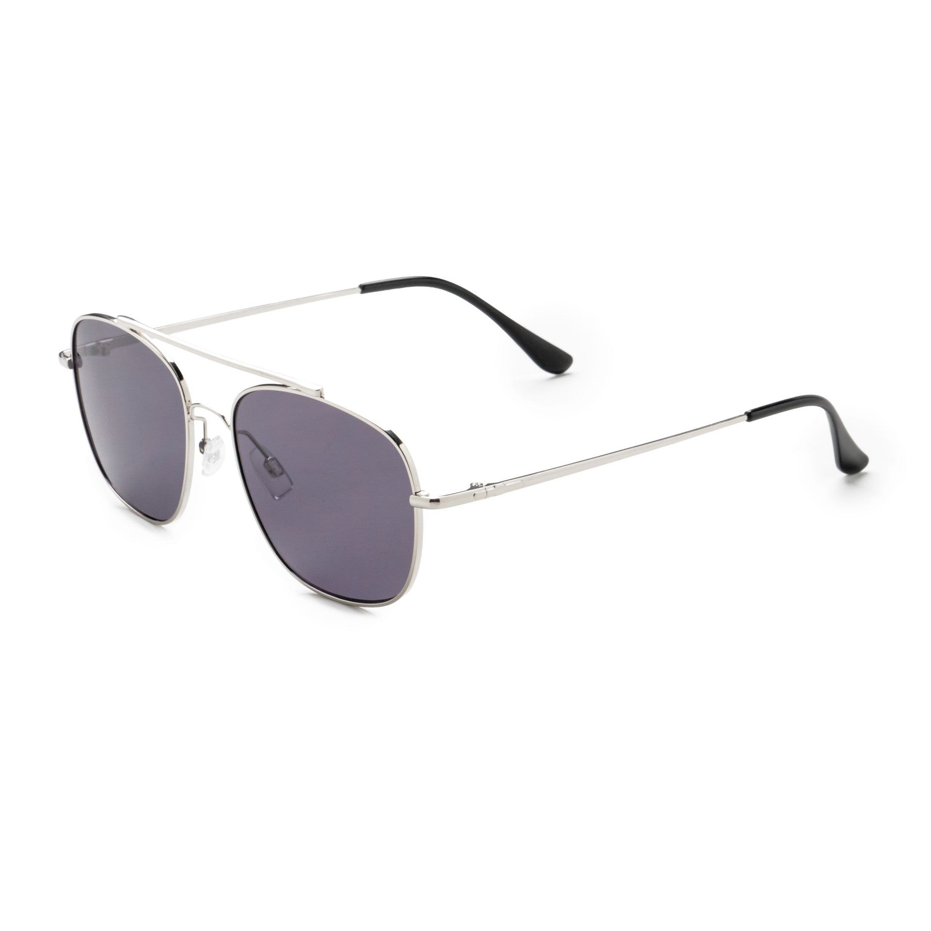 Optimum Sunglasses