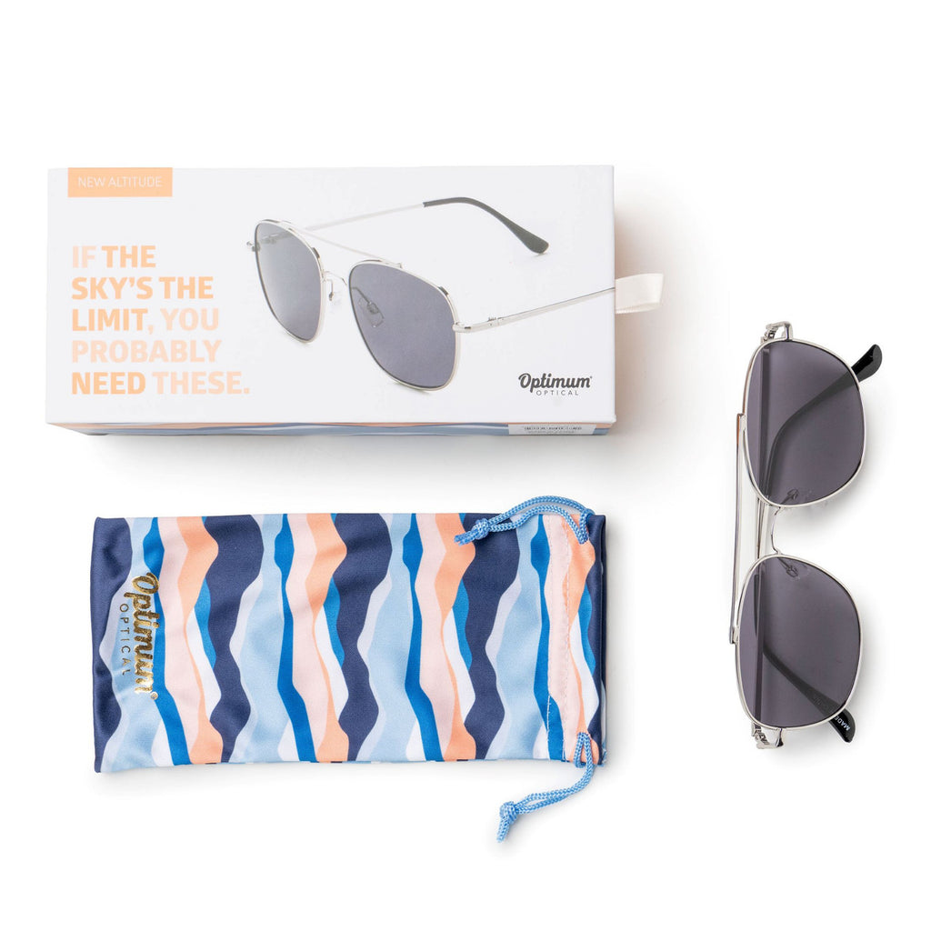 Optimum Sunglasses