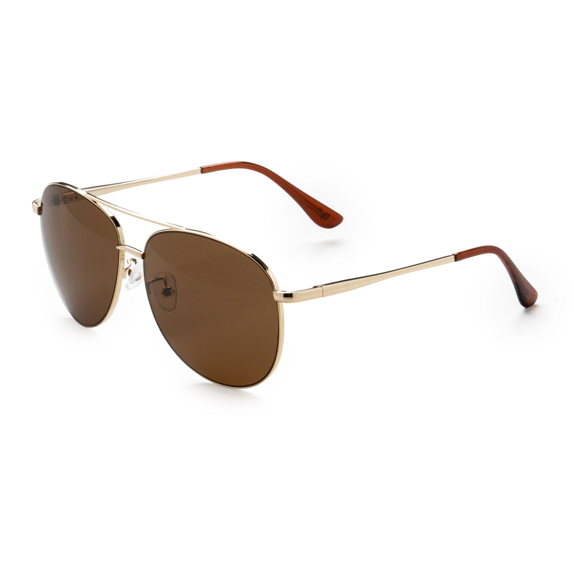 Optimum Sunglasses