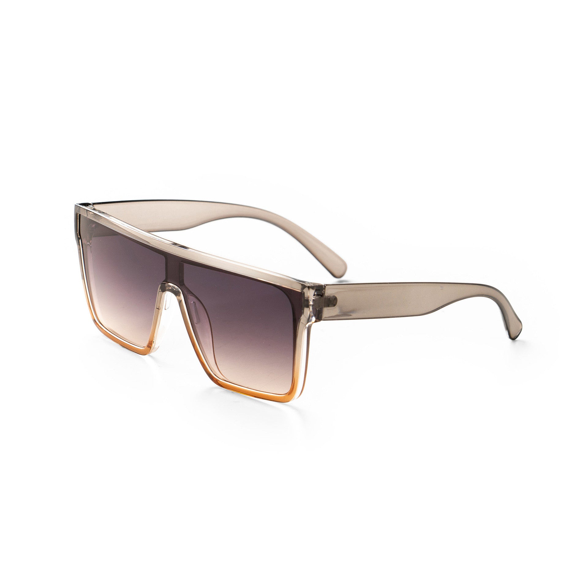 Optimum Sunglasses