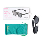 Optimum Sunglasses