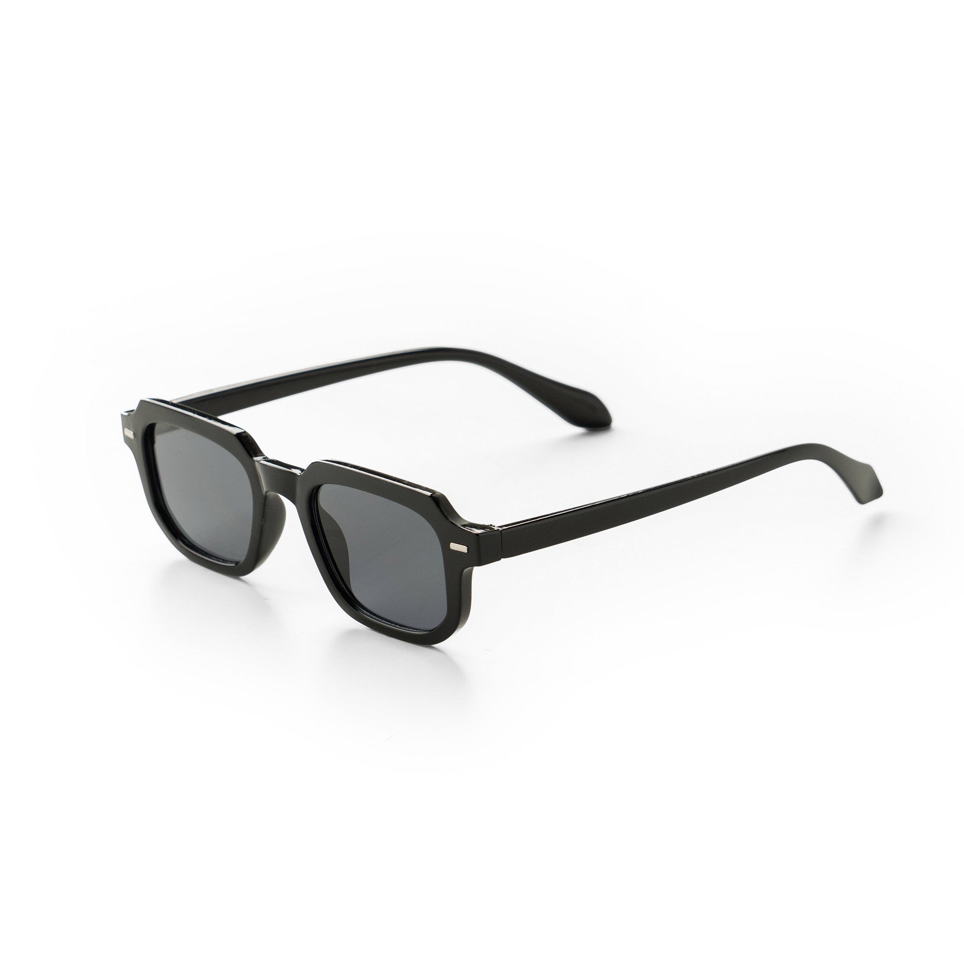Optimum Sunglasses
