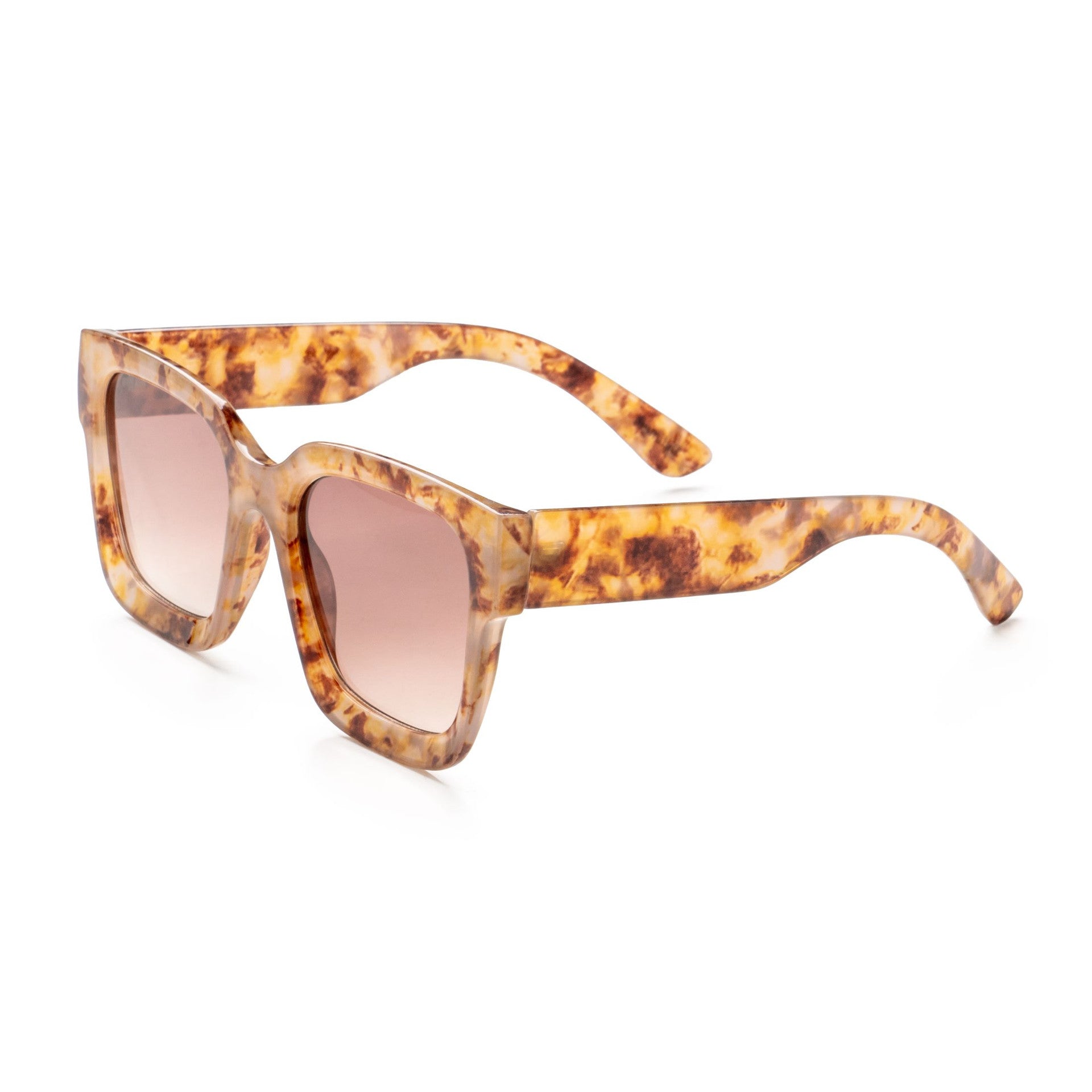 Optimum Sunglasses