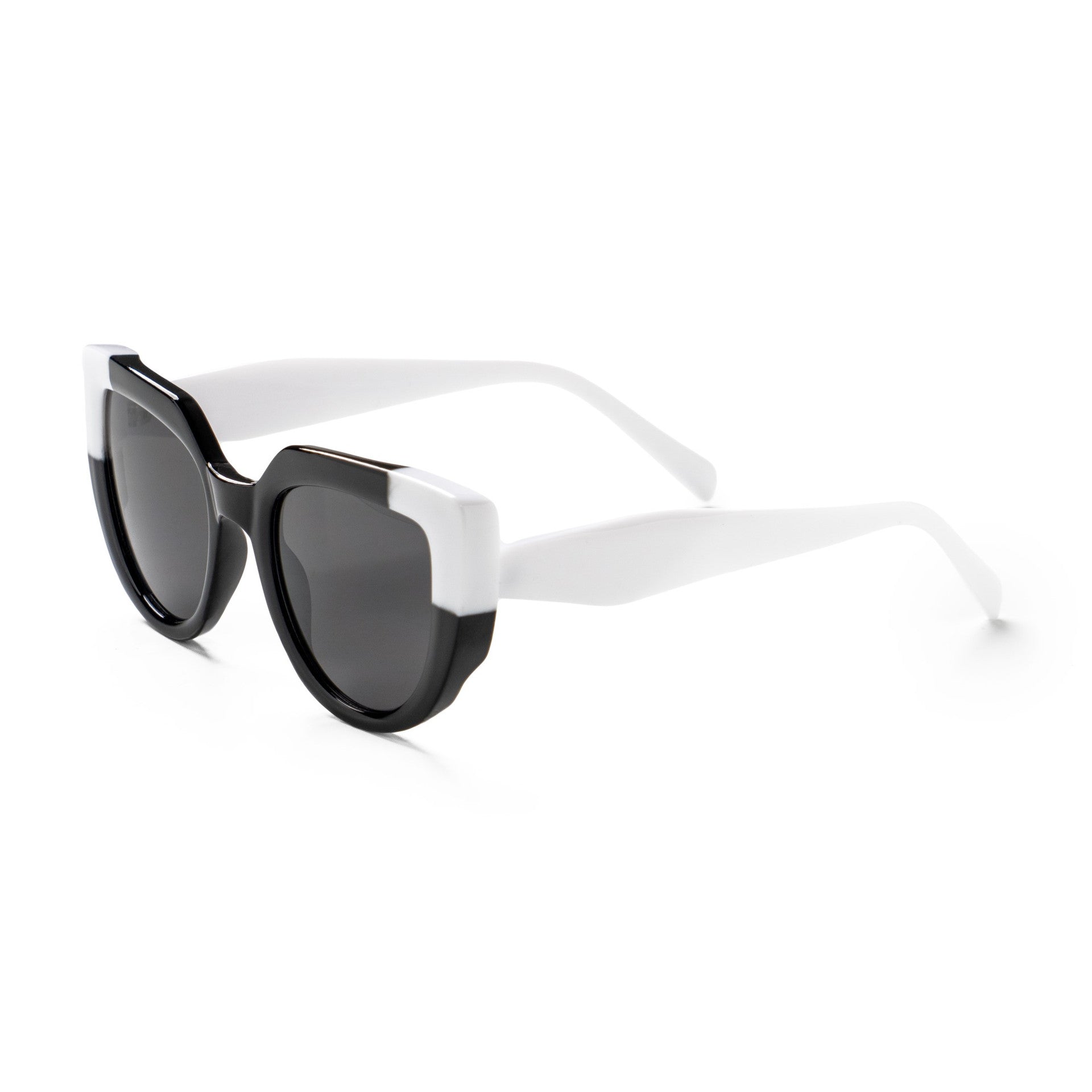 Optimum Sunglasses