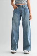 JBD Destiny Baggy Wide Leg