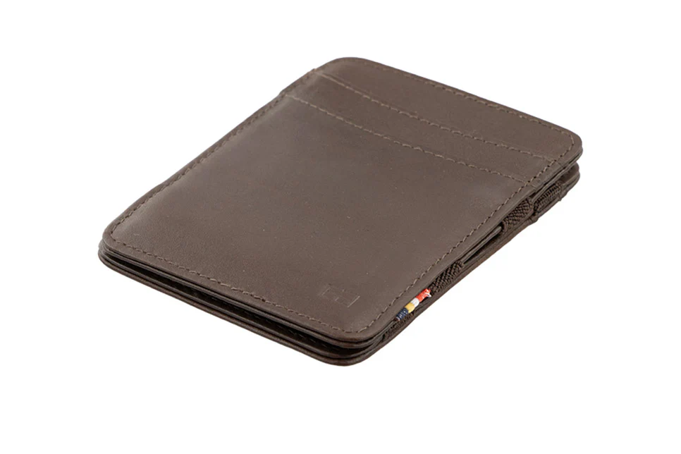 Urban Magic Wallet RFID