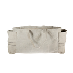 Sugarboo Distressed Shopper