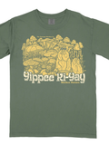 Yippee Ki-Yay T-Shirt