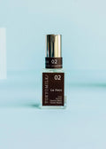 Tokyo Milk Eau de Parfum