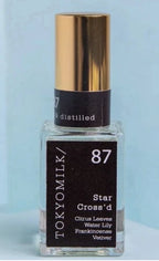 Tokyo Milk Eau de Parfum