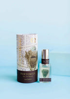Tokyo Milk Eau de Parfum