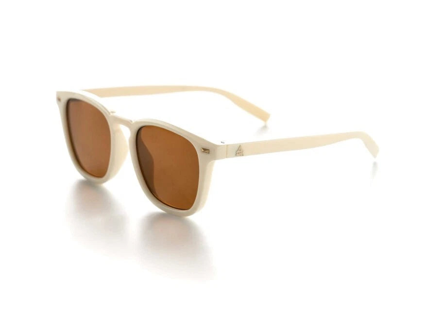 Optimum Sunglasses