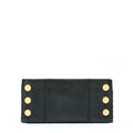 Hammitt 110 North Wallet