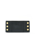Hammitt 110 North Wallet
