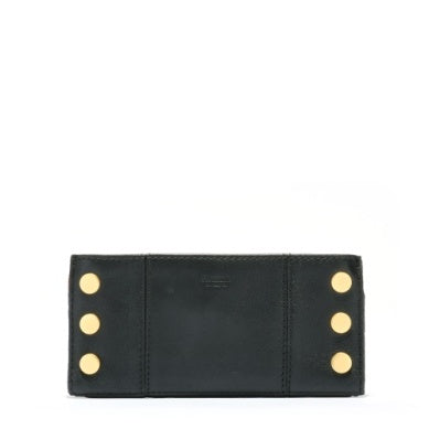 Hammitt 110 North Wallet