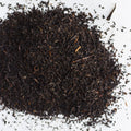 Big Heart Tea