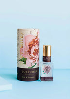 Tokyo Milk Eau de Parfum