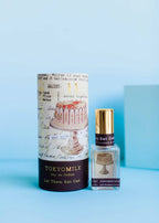 Tokyo Milk Eau de Parfum