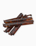Rack & Pusher Set