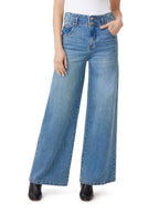 Habitual Easton Wide Leg