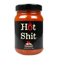 Hot Sh*t Salsa