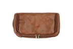 Garzini Toiletry Bag