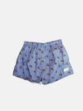 Horse Boxer Shorts