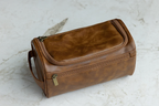 Garzini Toiletry Bag